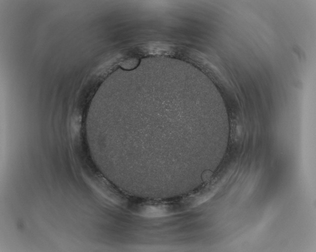 X0000112530263200908171427