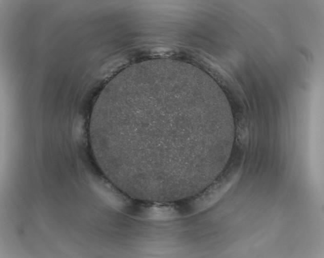 X0000112530270200908171427