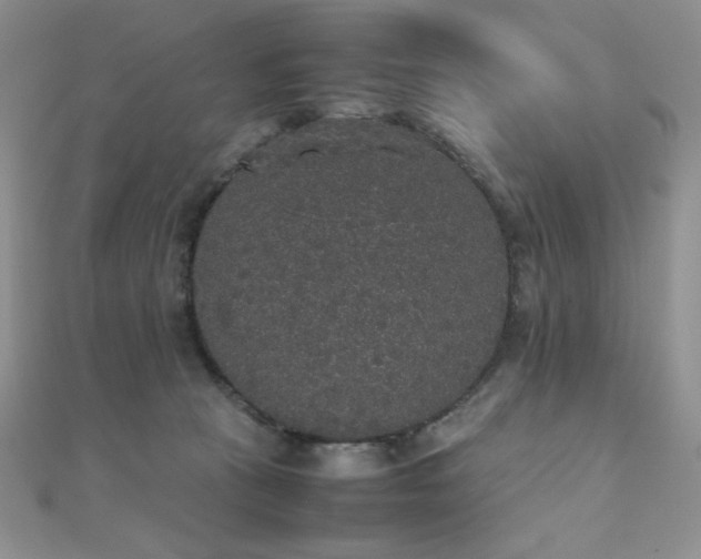 X0000112530273200908171427