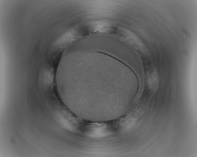 X0000112530328200908171426