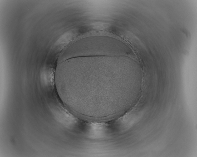 X0000112530336200908171426