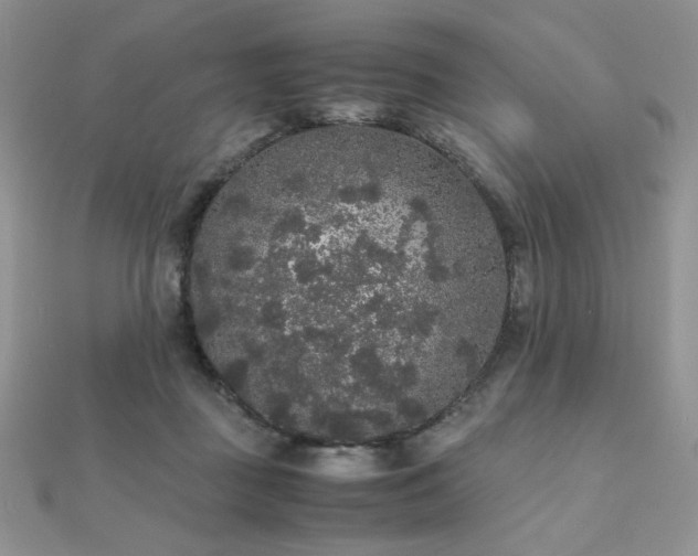 X0000112530363200908171426