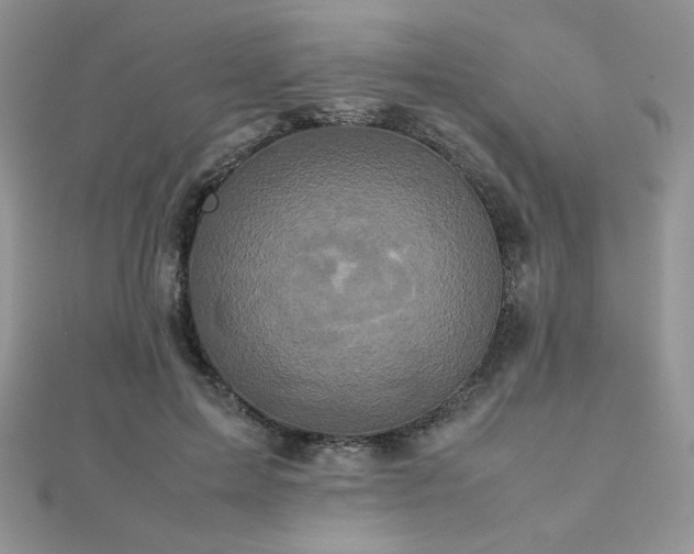 X0000112530599200908171422