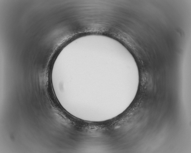 X0000112530632200908171421