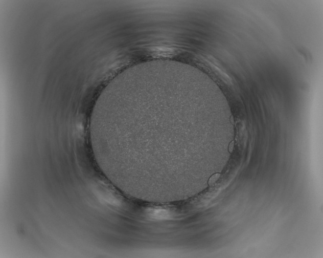 X0000112530655200908171422