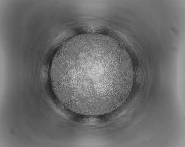 X0000112530695200908171421