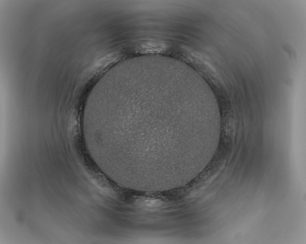 X0000112530743200908171420
