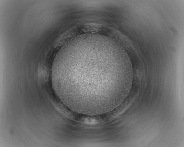 X0000112530751200908171420
