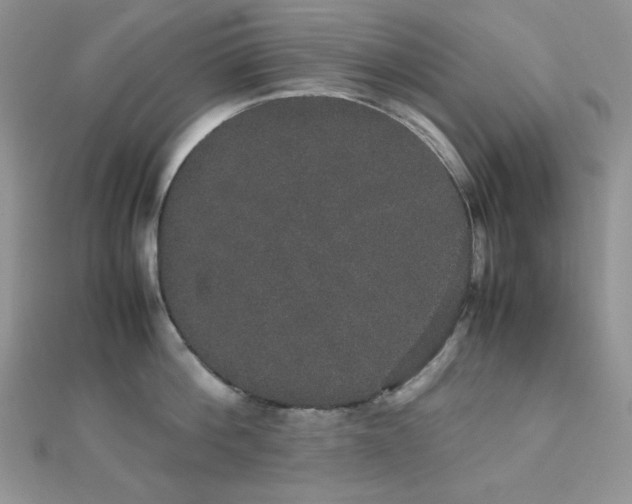 X0000112530812200908171419