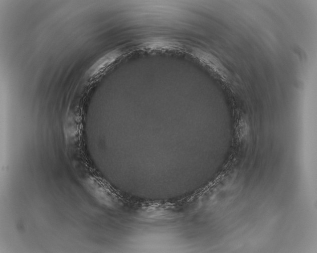 X0000112530824200908171419