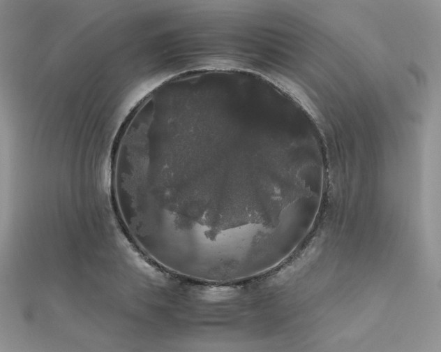 X0000112530839200908171419
