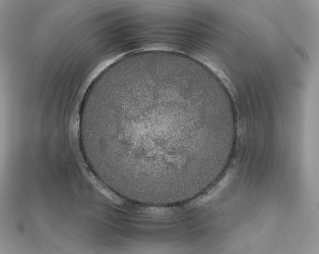 X0000112530933200908171418