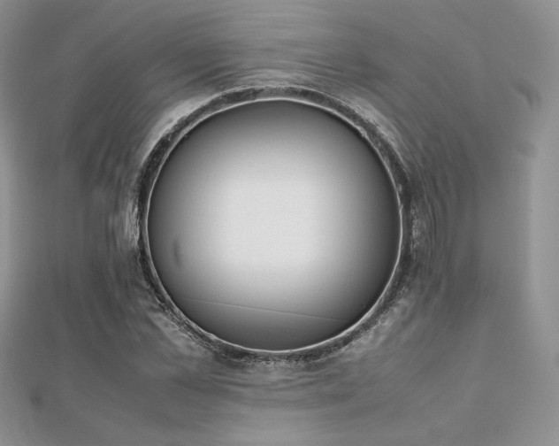 X0000112530973200908171417