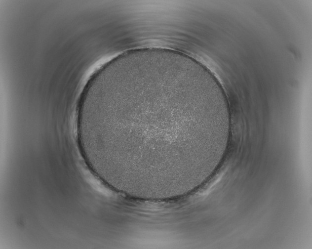X0000112530987200908171417