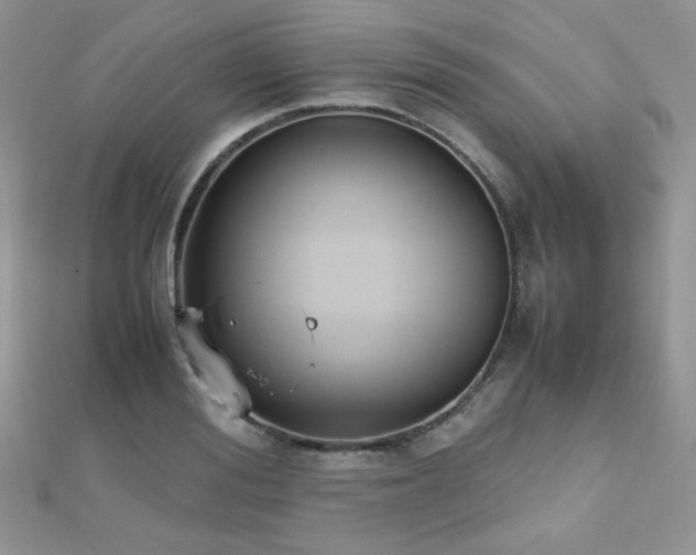 X0000112530988200908171417