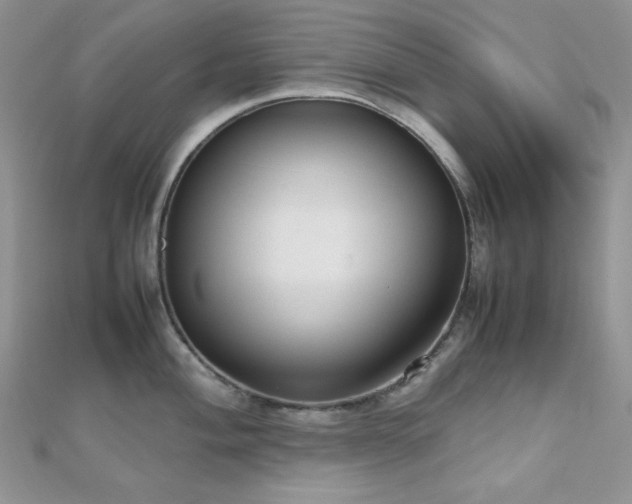 X0000112531004200908171417