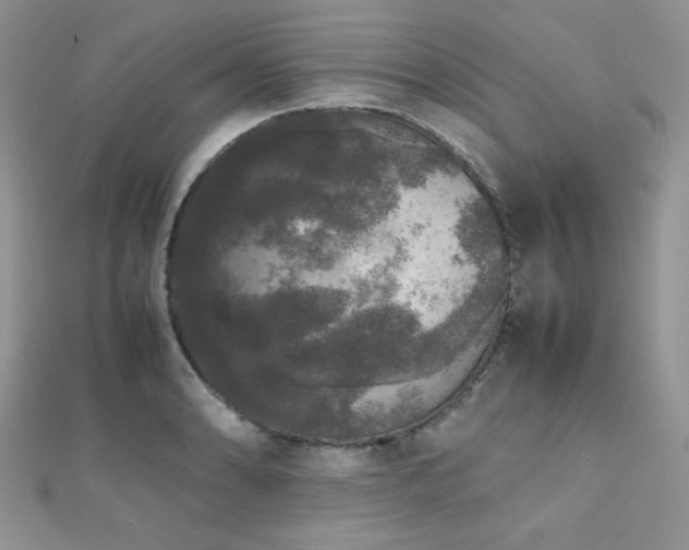 X0000112531086200908171416