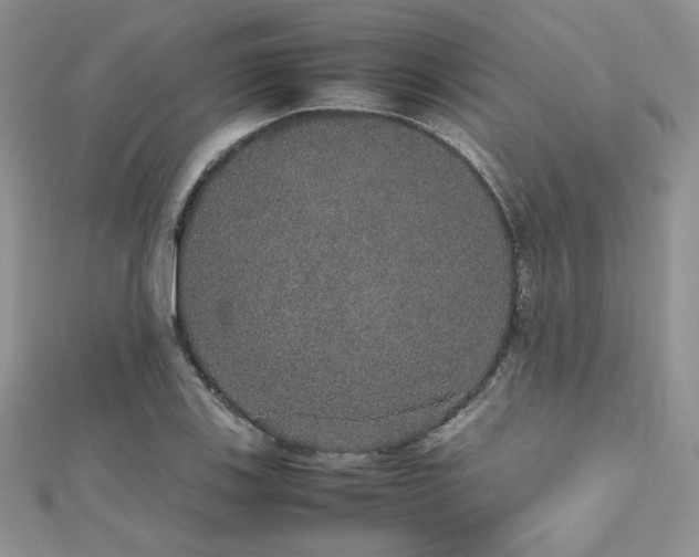 X0000112531123200908171415