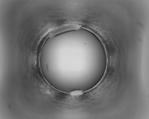 X0000112531165200908171414
