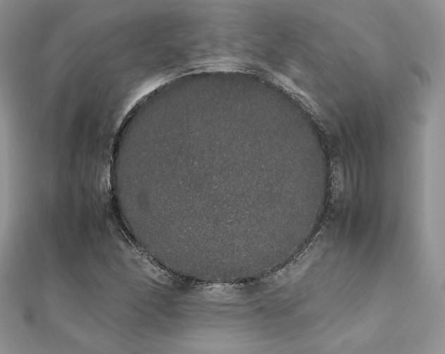 X0000112531166200908171414