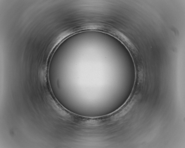 X0000112531178200908171414