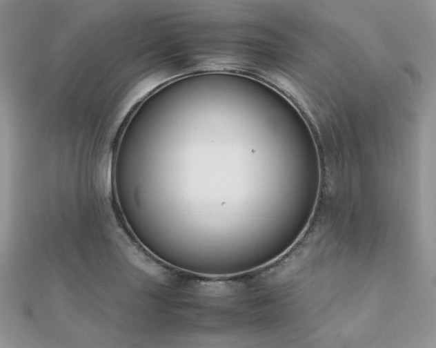 X0000112531227200908171413