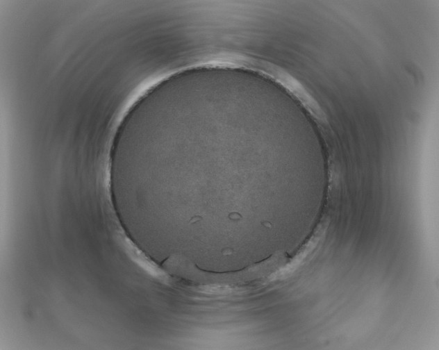 X0000112531232200908171414