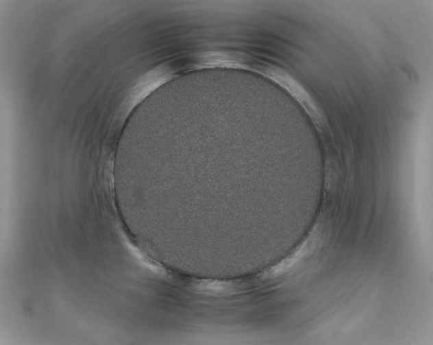 X0000112531241200908171414