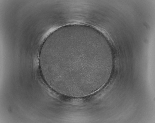 X0000112531363200908171411