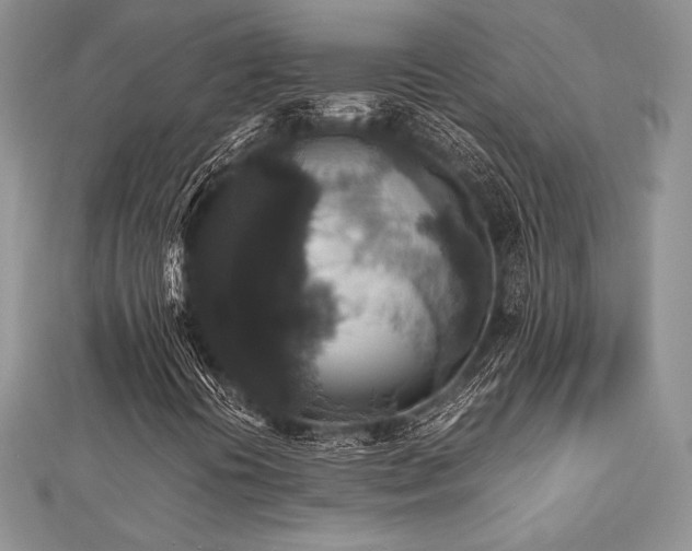 X0000112531394200908171410