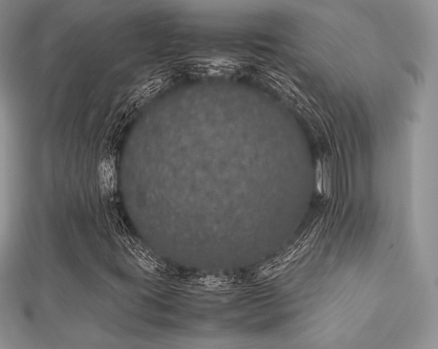 X0000112531395200908171410