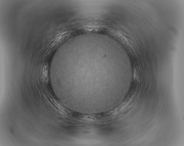 X0000112531396200908171410
