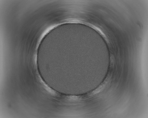 X0000112531424200908171411