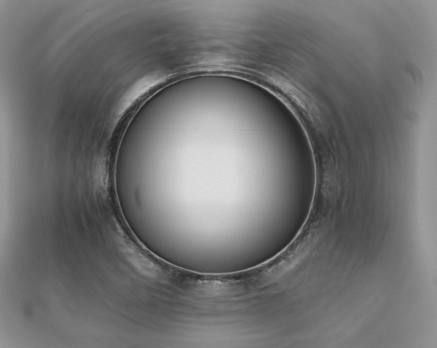 X0000112531458200908171410