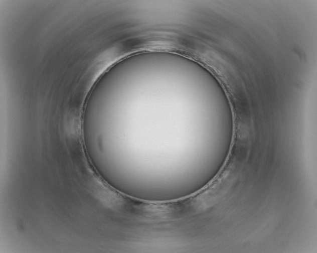 X0000112531473200908171410