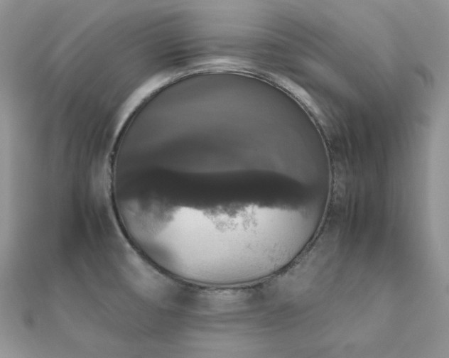 X0000112531474200908171410