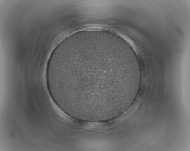 X0000112531475200908171410