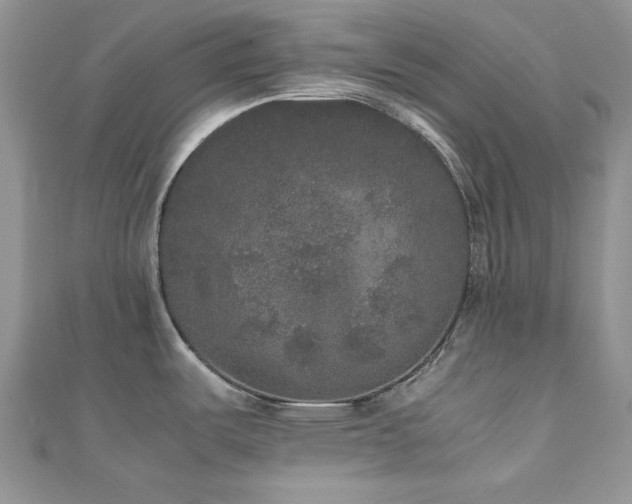 X0000112531487200908171410