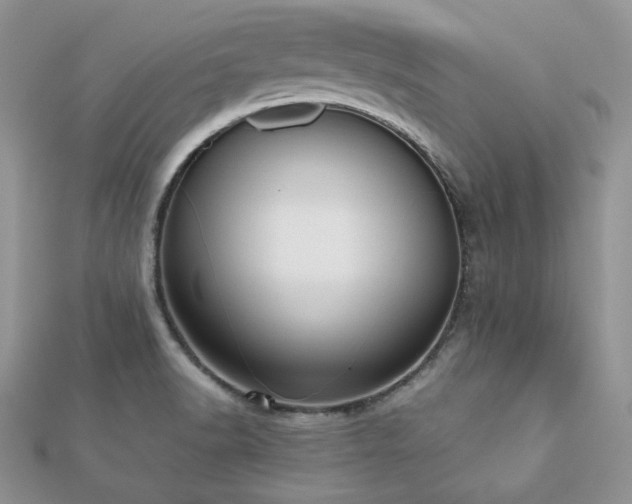 X0000112531518200908171409