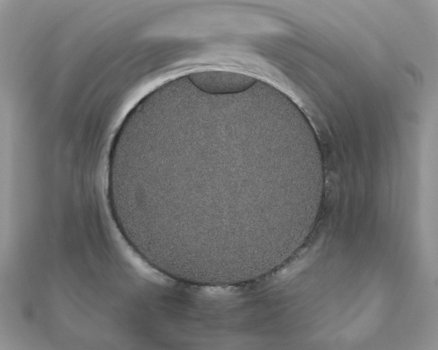 X0000112531523200908171409