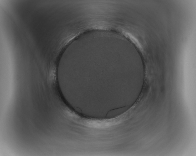 X0000112530017200908241516