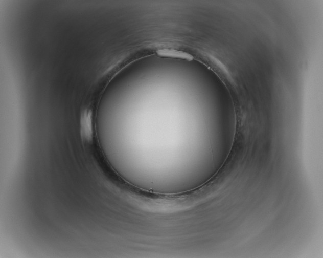 X0000112530020200908241516