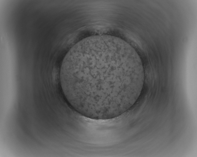 X0000112530034200908241515