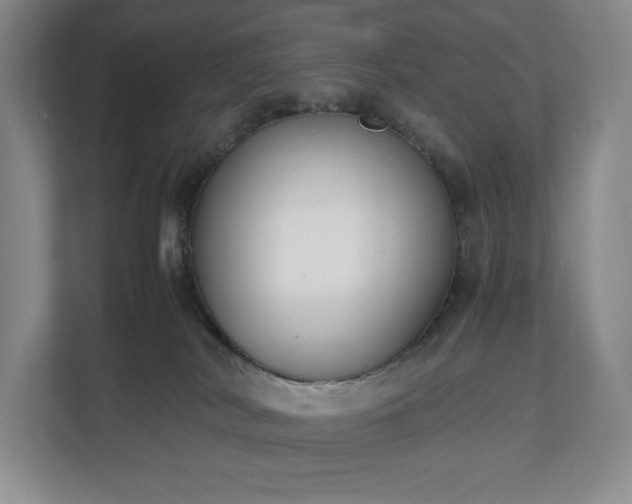 X0000112530038200908241515