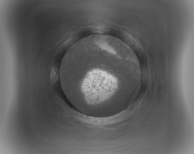 X0000112530043200908241515