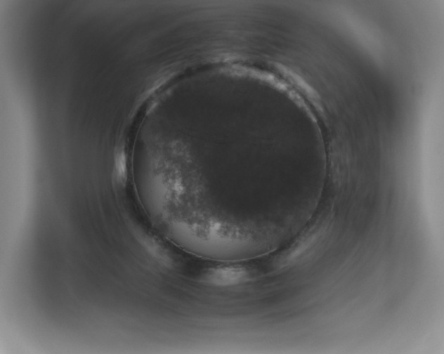 X0000112530067200908241515
