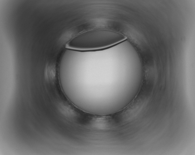 X0000112530072200908241515