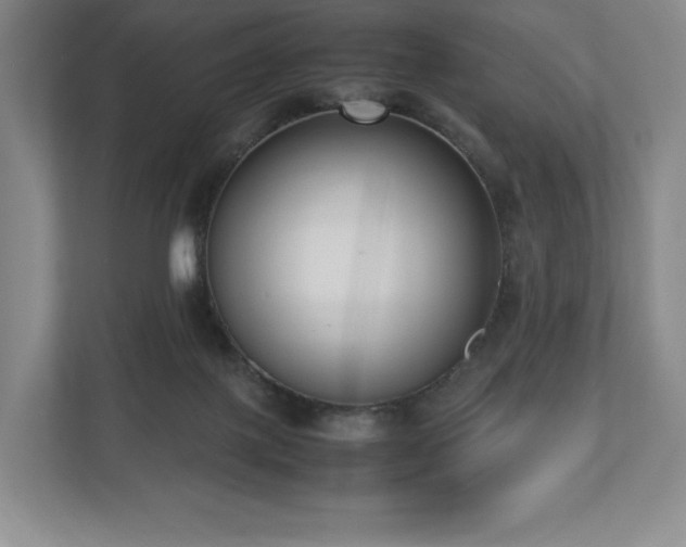 X0000112530075200908241515