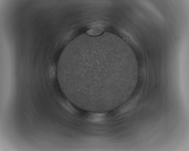 X0000112530081200908241515