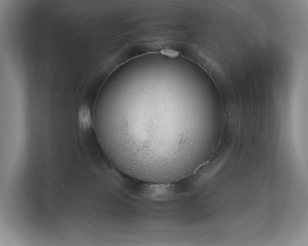 X0000112530089200908241515